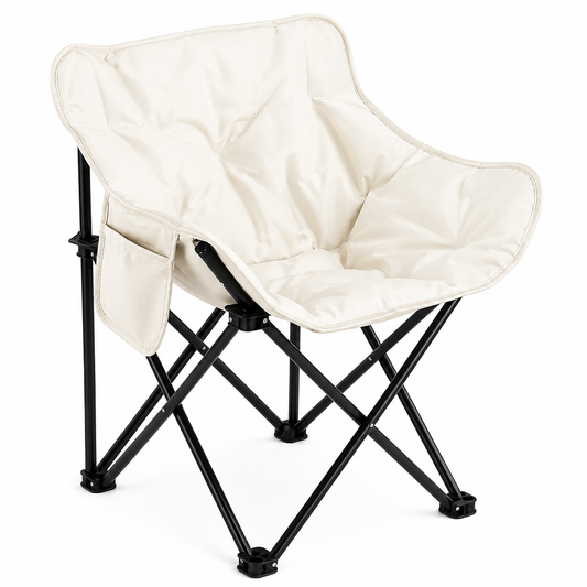 Moon Chair