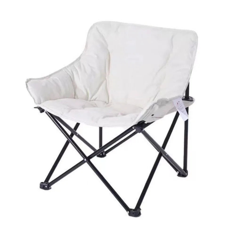 Moon Chair