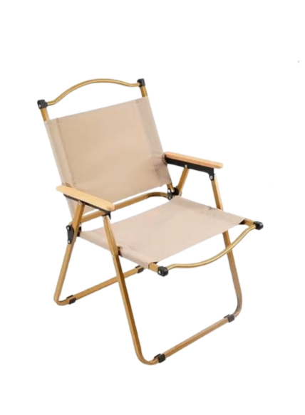 Cozy Chair