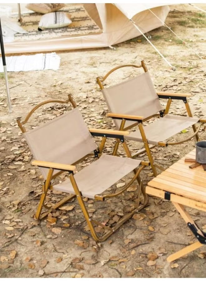 Cozy Chair