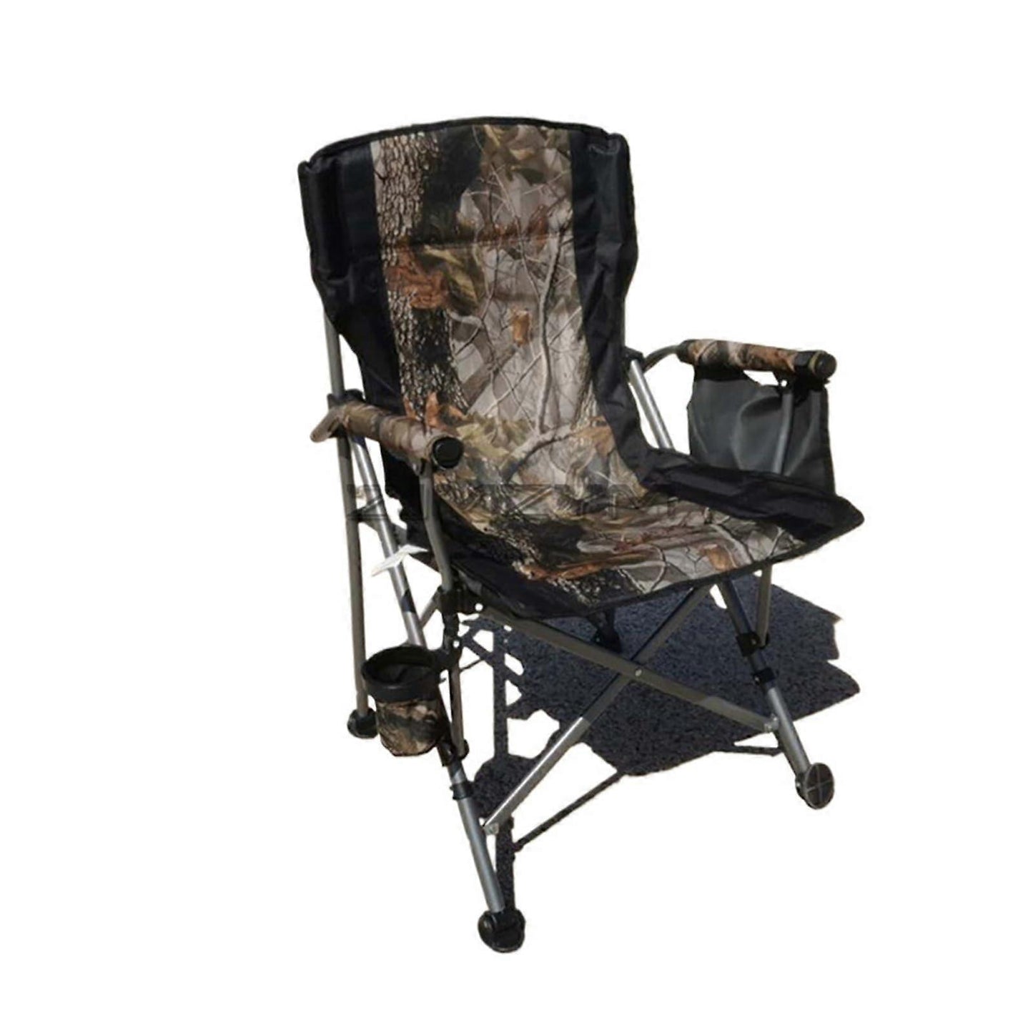 King Chair
