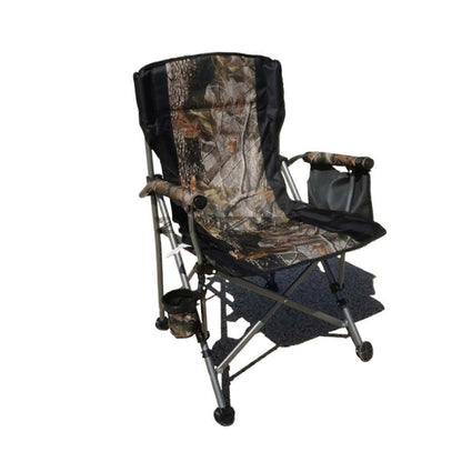 King Chair