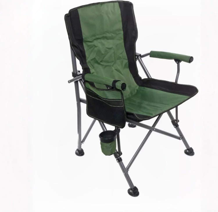 King Chair