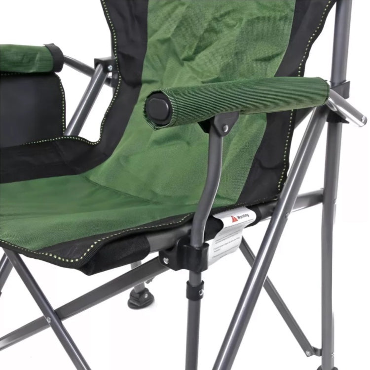 King Chair