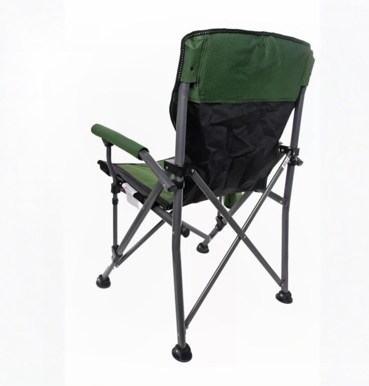 King Chair