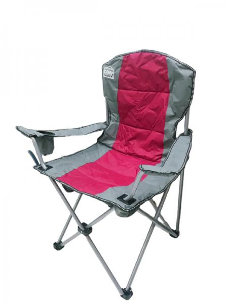 Comfort Chair