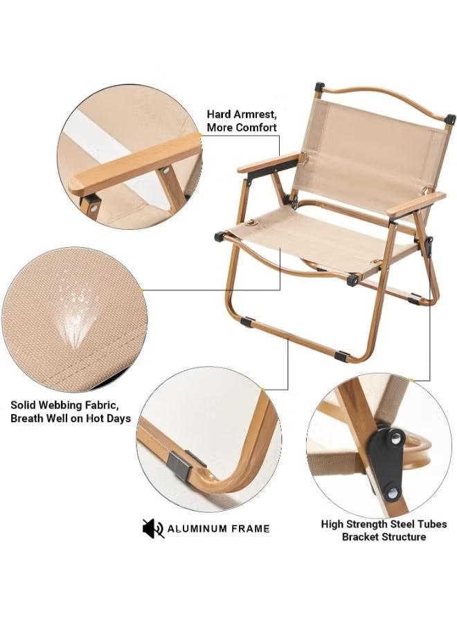 Cozy Chair