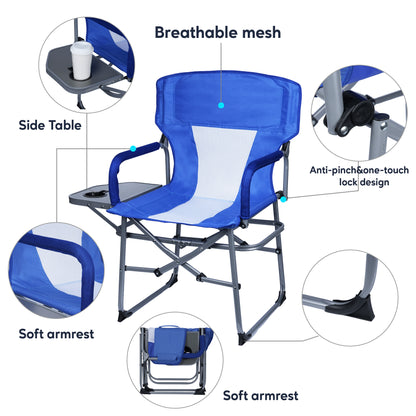 Grand Chair