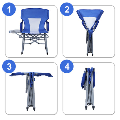 Grand Chair