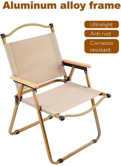 Cozy Chair