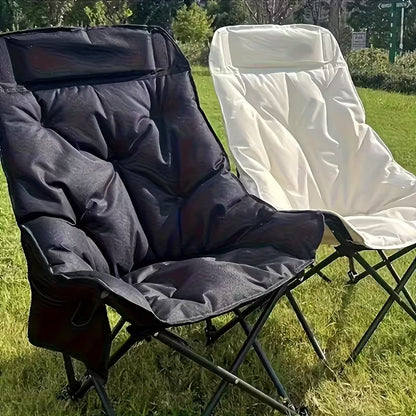 Pillow Chair