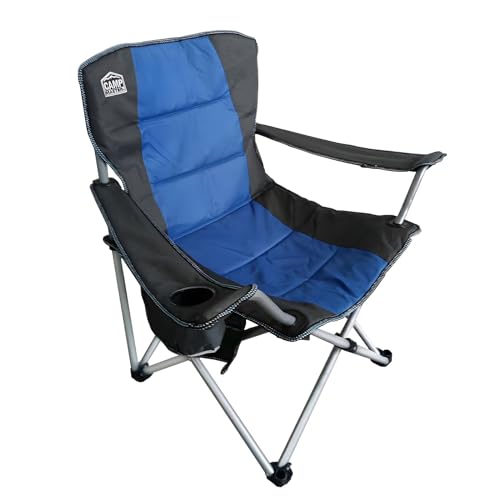 Comfort Chair