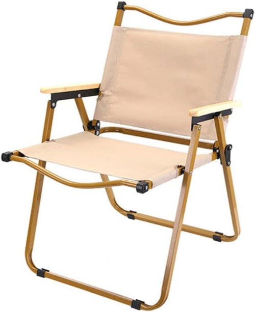 Cozy Chair