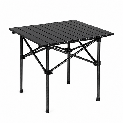 Nomad Table