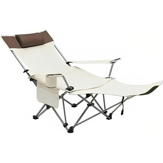 Recliner chair