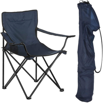 Easy Go Chair