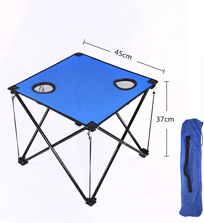 Lite Table