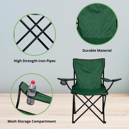 Easy Go Chair