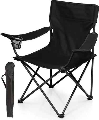 Easy Go Chair