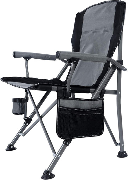 King Chair