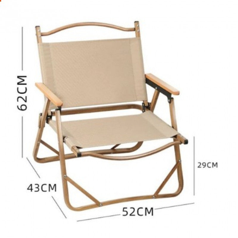 Cozy Chair