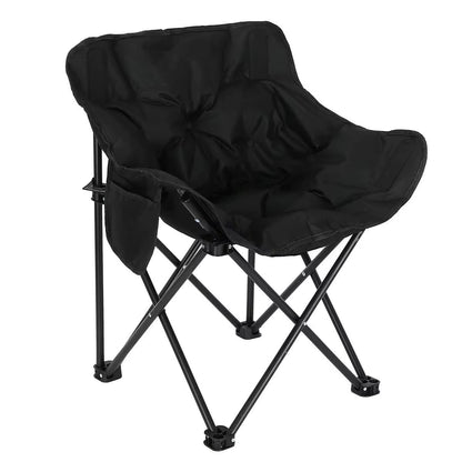 Moon Chair