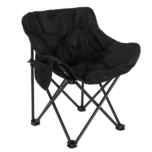 Moon Chair