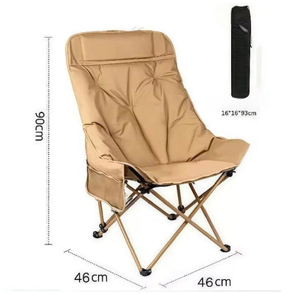 Pillow Chair