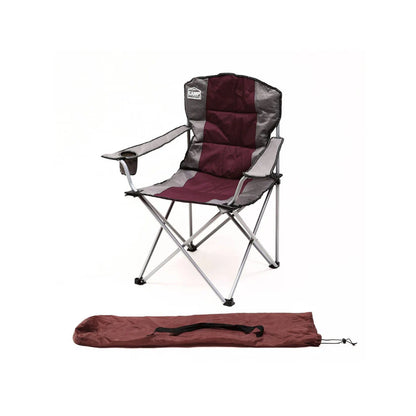 Comfort Chair