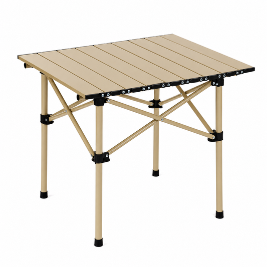 Nomad Table
