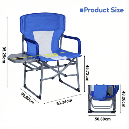 Grand Chair