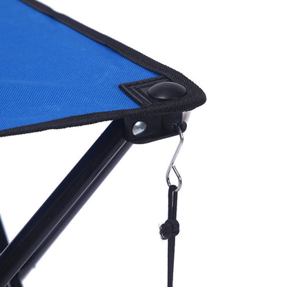Lite Table
