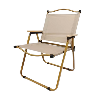 Cozy Chair
