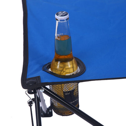 Lite Table