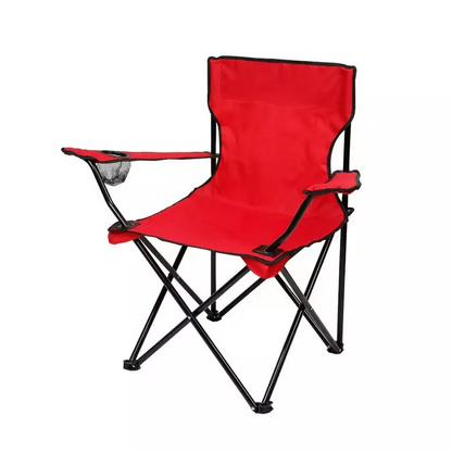 Easy Go Chair