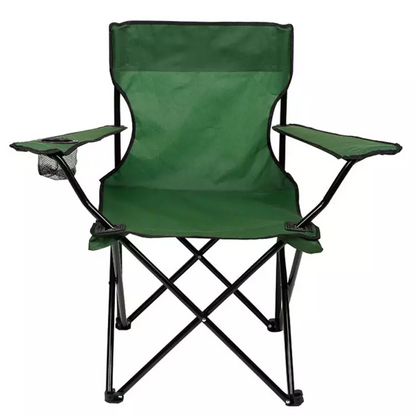 Easy Go Chair