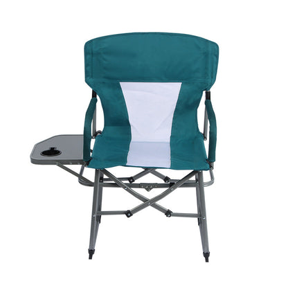 Grand Chair