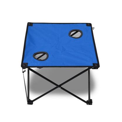 Lite Table