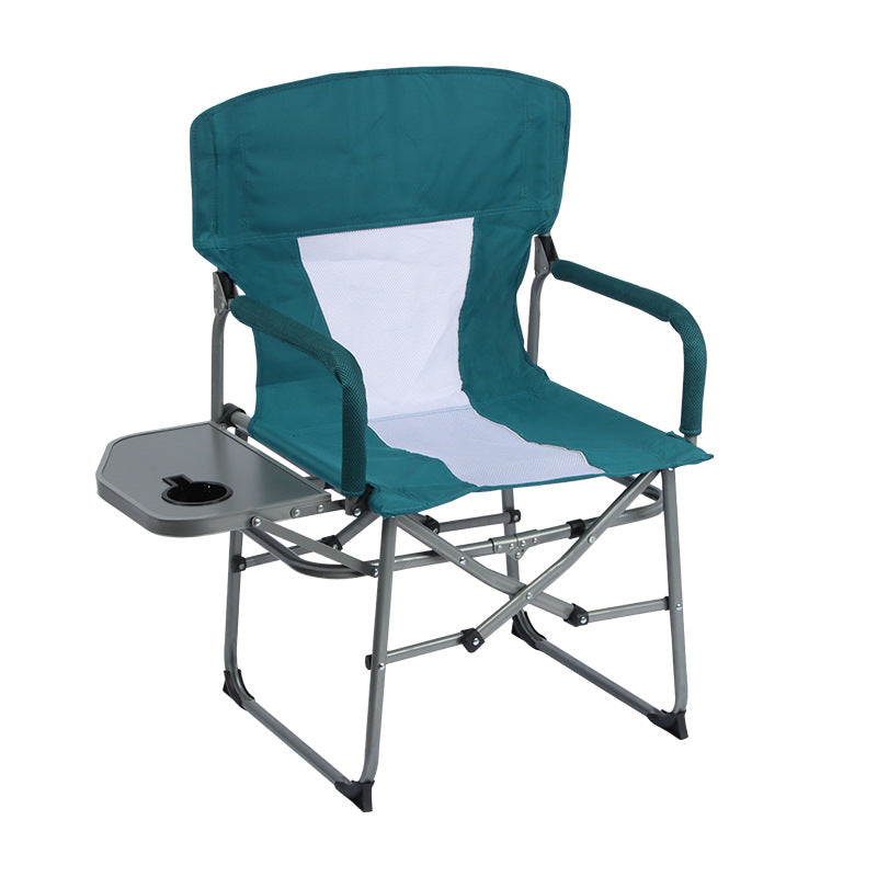 Grand Chair