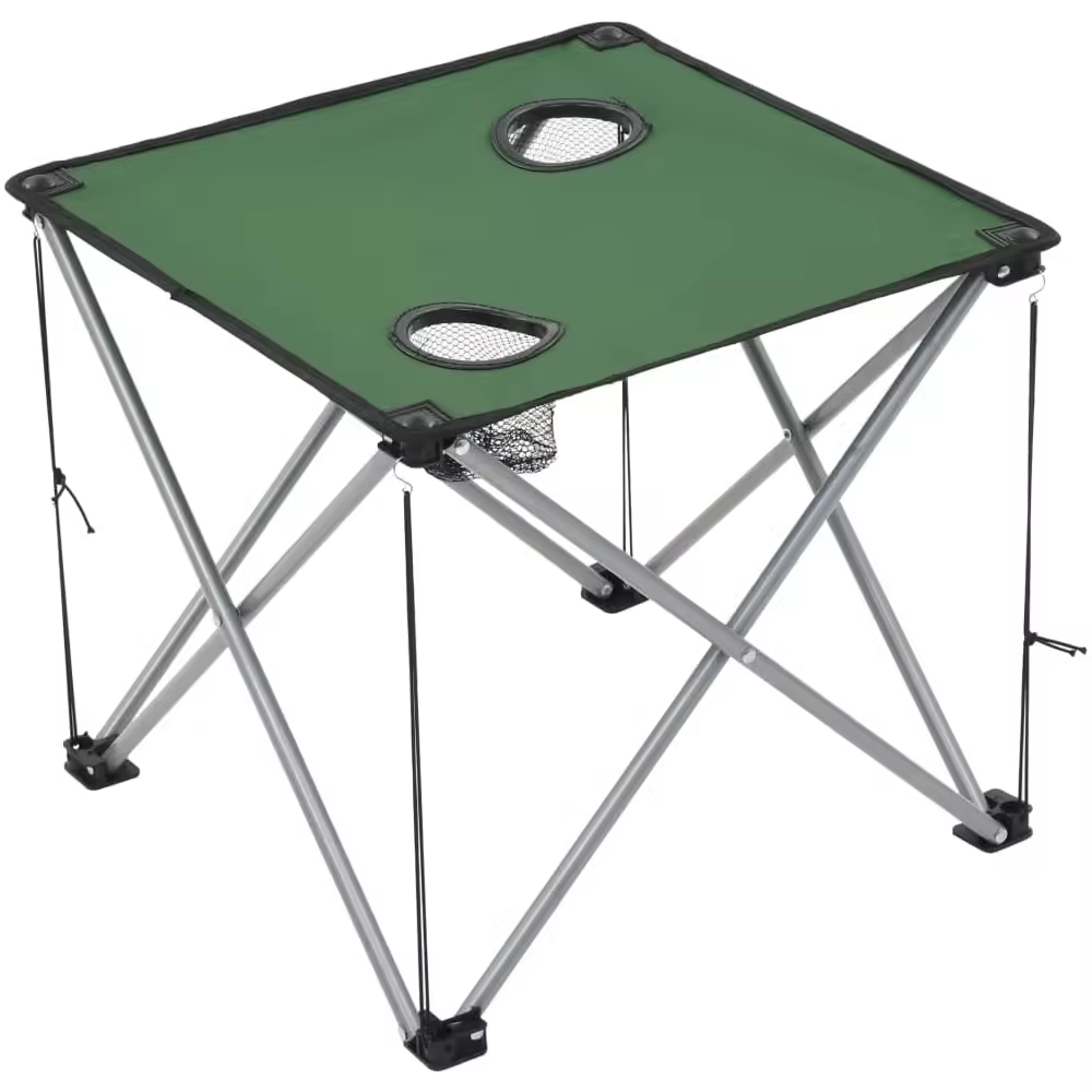 Lite Table