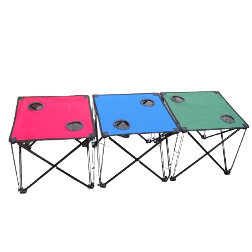 Lite Table