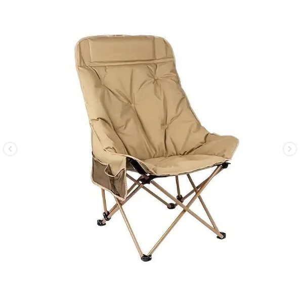 Pillow Chair