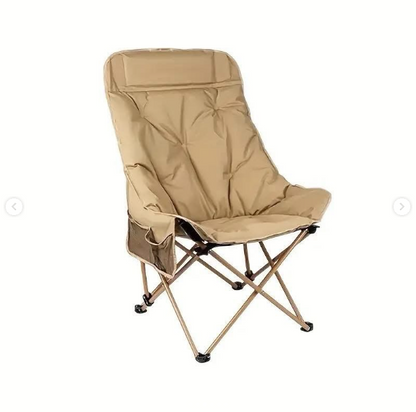 Pillow Chair