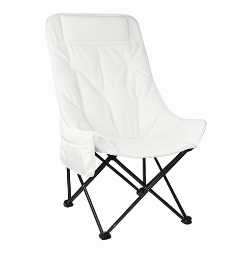 Pillow Chair