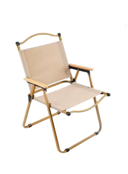 Cozy Chair