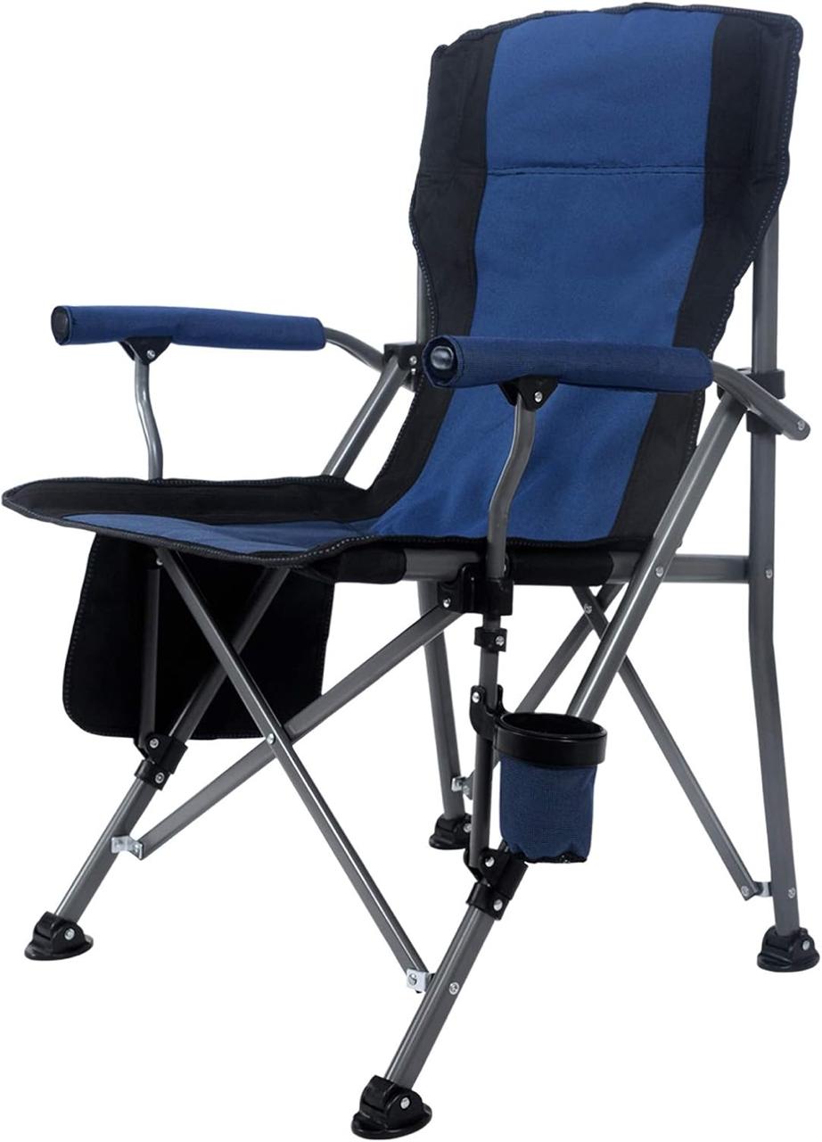 King Chair