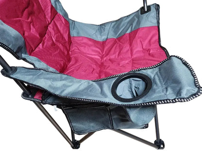 Comfort Chair