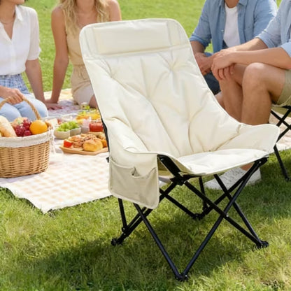 Pillow Chair