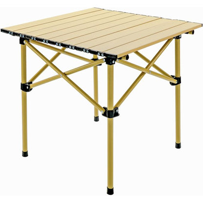 Nomad Table