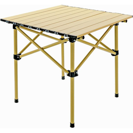 Nomad Table